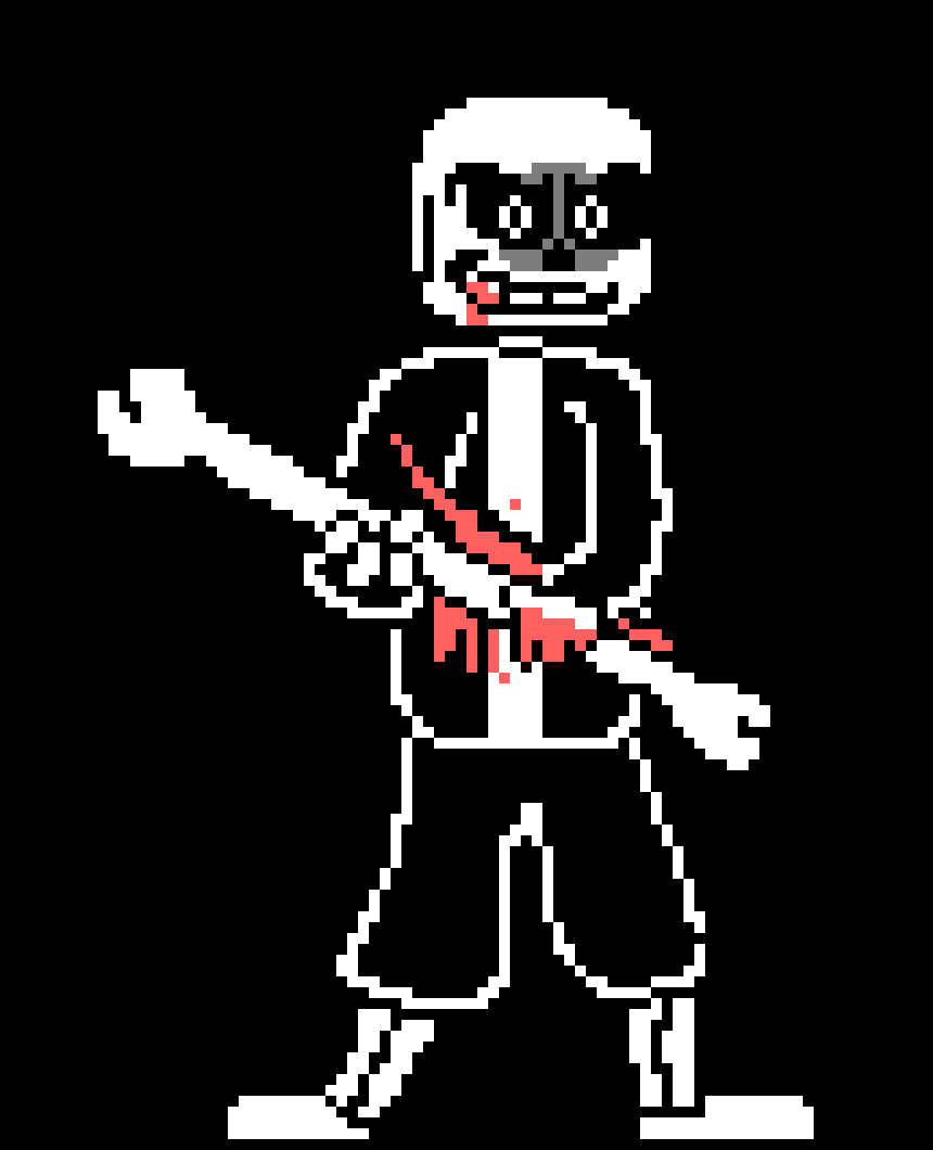 [2d73ea] The fuck did i just create, anyone can have it with credit, free to use WITH Credit. -jase