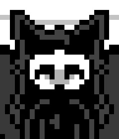 [0afb62] [fix] | -Rozora