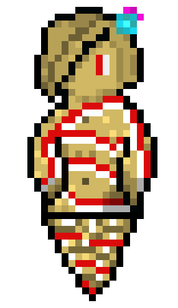 [be82ba] (Rare came out of Chriss bag) We`ll make sure he suffers a horrible and painful death.