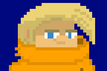 [000885] In the 1942 LNER renumbering scheme, the class was allocated the range 7415–7494, but only eleven (7426/37/49/67/70/72/76/79/82/88/91) were renumbered before the scheme was abandoned due to the war. In the 1946 scheme, the class was allocated the 1500–1580 block, with gaps for the two withdrawn locomotives.