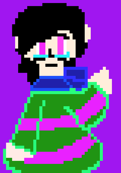 [904ba9] ................She just sits alone sigh