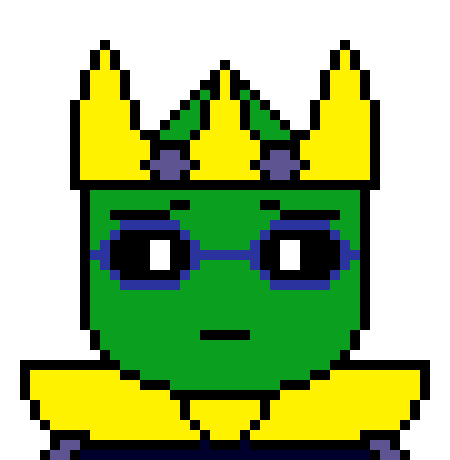 [06ffd6] Yuri? Are you ok? You seem distracted...