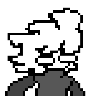 [23d01e] LETS ALL COMMIT SUICIDE THEN