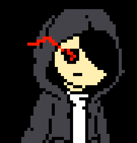 [c8bb2d] *summons 50 chaotic sharp bones surrounding the abomination* 