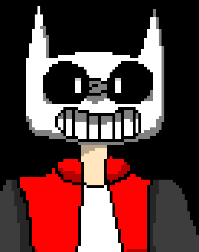 [a81234] called it...