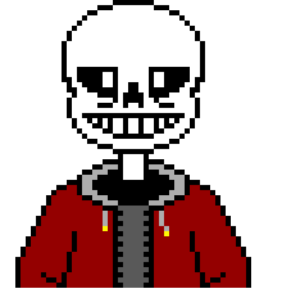 [9664c4] i only have ranch left