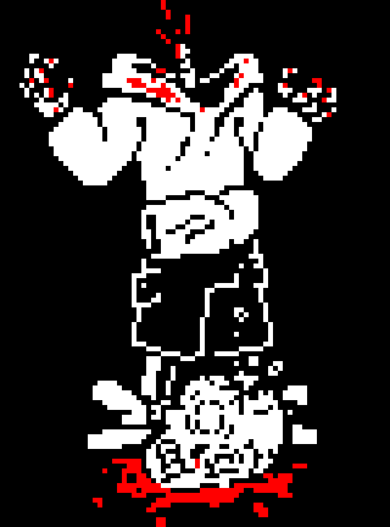 [11a9d7] -dies- (end of rp) -Deteriorate