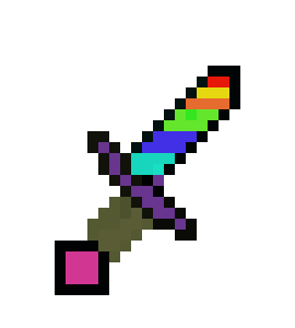 [9664c4] sword of justice