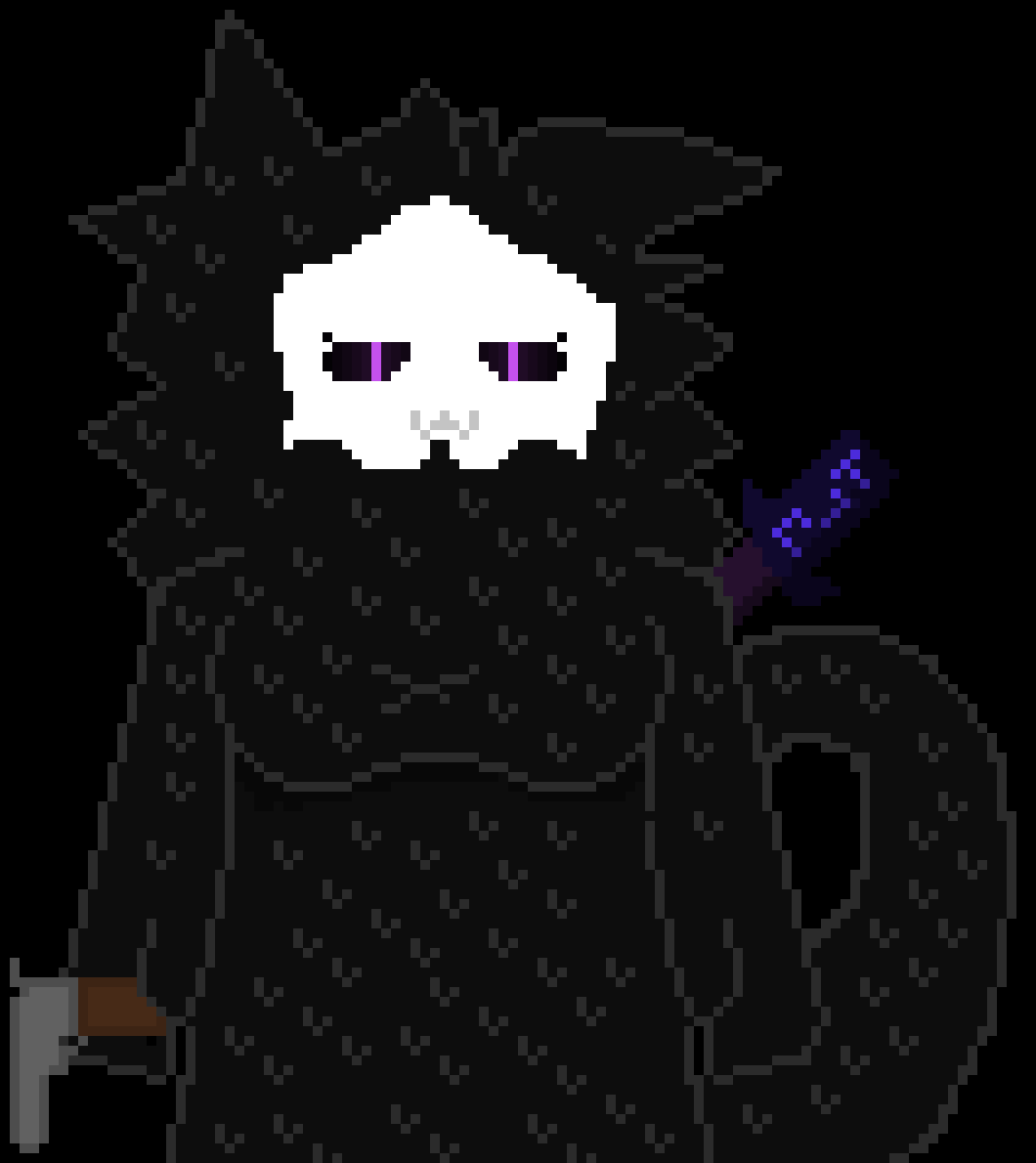 [ebf0c4] whatcha drawing now? *he goes to put the parts away*