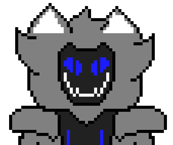 [71bbd4] Alex- Might be kinda strange but