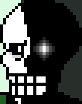 [63ceb7] ArraTale Allan | There is no way, I`m gonna get done with this...