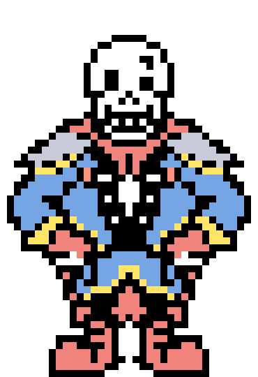 [35dc76] im doing alright, something amazing in which i will not name happened this morning, so thats good