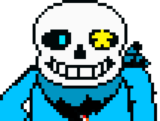 [53a360] hi mystery person