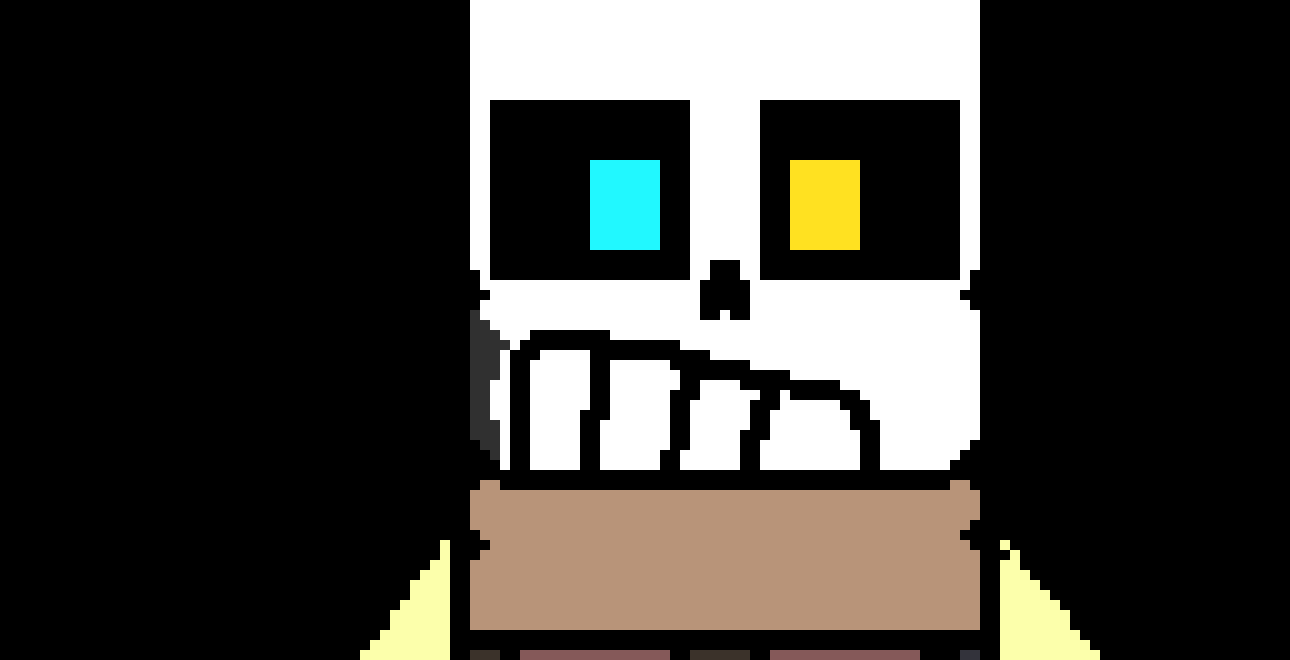 [b9de0d] https://www.youtube.com/watch?v=0LscZnLfNEc.