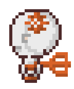 [d1a59d] MC2FacingLeftStill