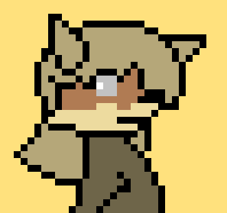 [6d74d1] Oh wait... Your having a moment here... I'll just leave you be...