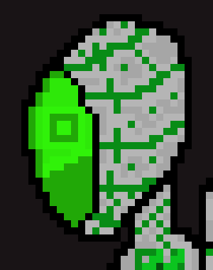 [d436d4] yea it would have been a better idea not to post that