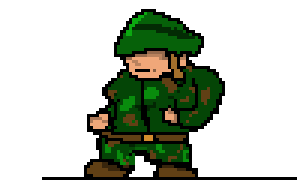 [9664c4] Taha's first test