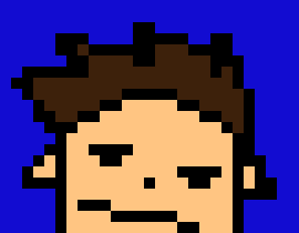 [792c84] I wasn't actually too worried because thee is no girl in PAM that is 14... -Adam