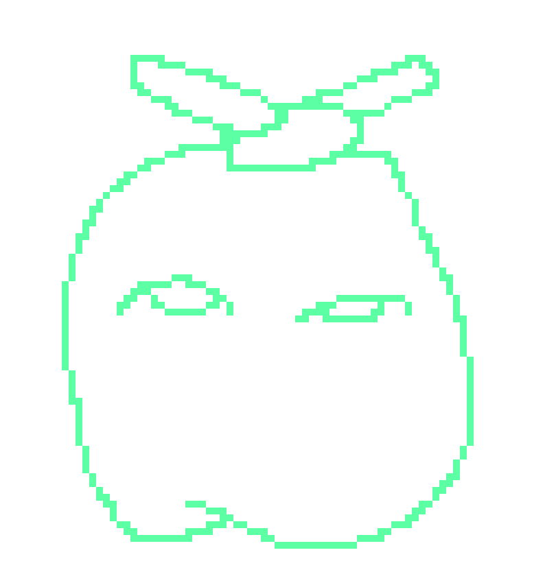 [520568] can you get out of my spritesheet pepper