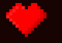 [ebf0c4] hello peoples