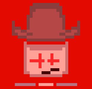 [4076f0] void the papyrus, it's the simp. ) -Cleetus