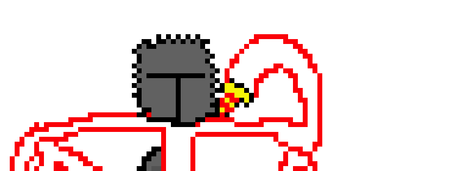 [3bbc7c] No, go fuck yourself time for SONG!