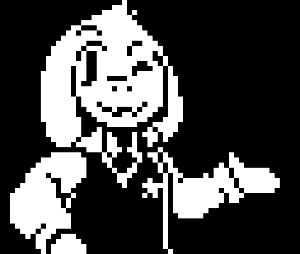 [a82578] WOW!! another me!