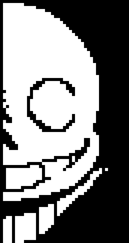 [4c50f6] -{ Oi, Sprite maker guy K.vargas, Whadda ya think of this? 1000 and more pixels. }-