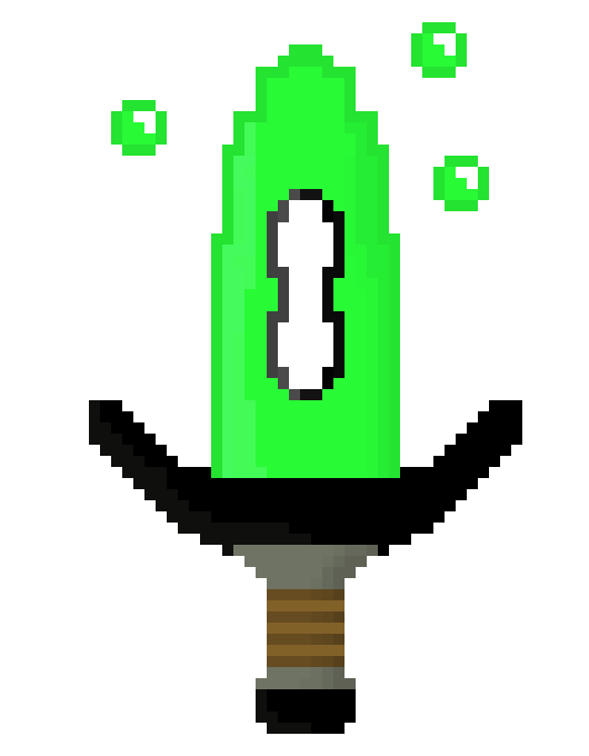 [9664c4] the legit Toxic Devil