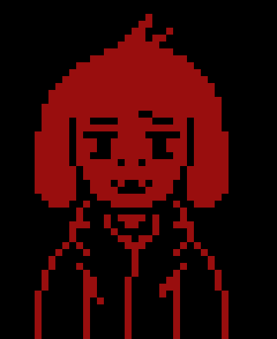 [c91422] I made a welcome room and granted a few into this place, I didnt expect someone to wonder here so early. 