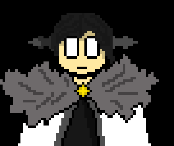 [2fe70b] so... what did I miss