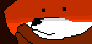 [a34ade] and also, why did you even think saying that was okay, seriously..