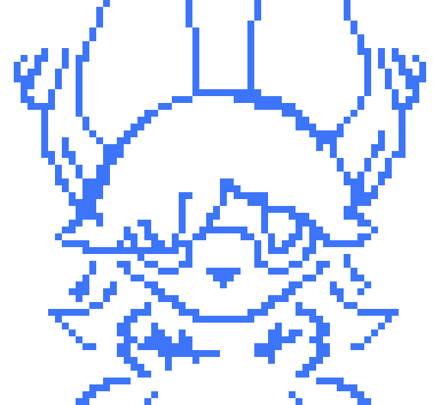 [c95776]  chihuahuas scare me like why are they like that stop running at me pls help m