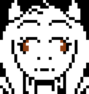 [4033bd] *slaps phone out of zach's hand* (funny, thats my brother's name) -Toriessa