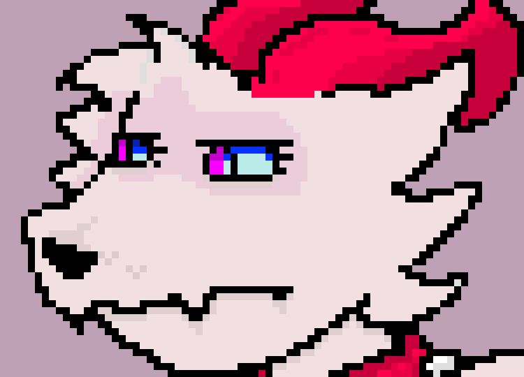 [95be89] Yet, I`m not within the center of the lost woods, now... Yet, why he did this is unknown to me...