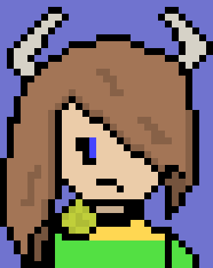 [be82ba] (Walks over to wherever Ins is) You good?