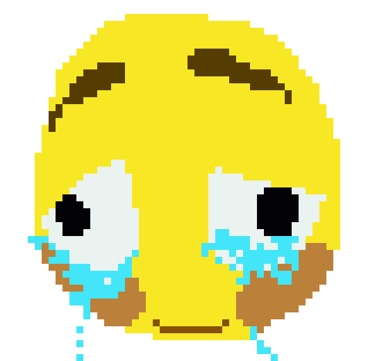 [fd170c] yeah haha many people died by radiation poisoning..... anyways they made a show about it and you just reminded me of a quote ok thats all lol