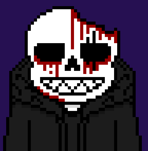 [582072] you think i want to hurt you? or anybody? your just like everybody else, asking why i have to go hurt people all the time