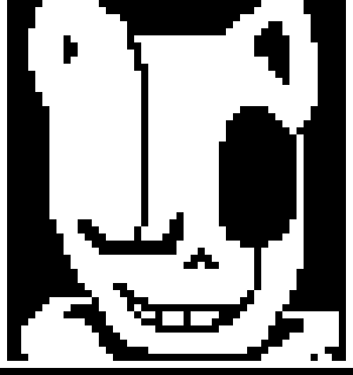 [04f305] he said thanks -Jordan