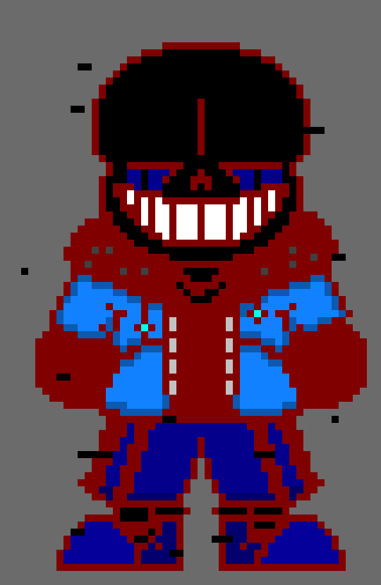 [3897d8] wobot sorry i got mad