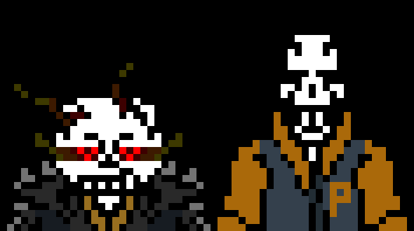 [57dac4] Little idea that's probably A. not gunna work or B. gunna be shitty but the idea is that instead of all of us being in the rp channel, we make channels for various types of people or just multiple channels so that people who want peace just wanna chat away from the trouble and troublemakers.