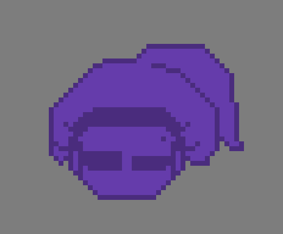 [3183dc] Ew, actually good RP. [lss]