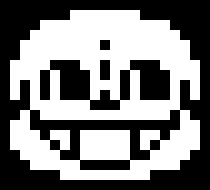 [3472a5] nobody here huh?