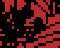 [e25ae6] You destroyed the Sickle... Witness used it to collect heads and place on his body... But now it's gone... Now i'm Stuck with Witness and Gerald on a ribcage...