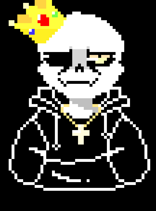 [6d923a] Hi everybody ! -aries♈︎