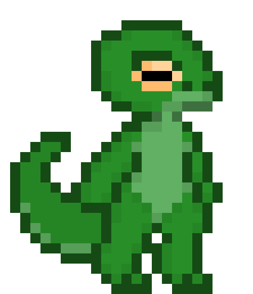 [379d08] it was a joke! i was gonna follow it up with "Okay, i order you to have a good day" or something along the lines of that