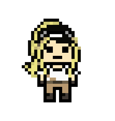 [a5ffb8] Reiyin Takai SHSL Rock Climber