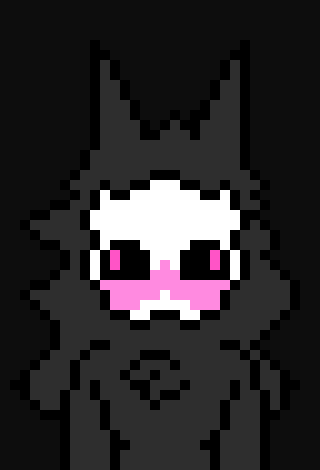 [c91422] n--nyyyaaaaa!!!~ 