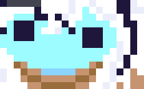 [13f13b] It'll just be better to let karma take its course and leave shit in peace instead causing shit I guess.